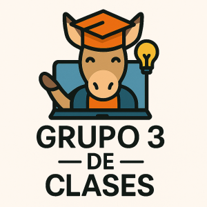 Moodle